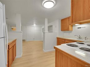 5001 W 30th Avenue, Denver CO 80212