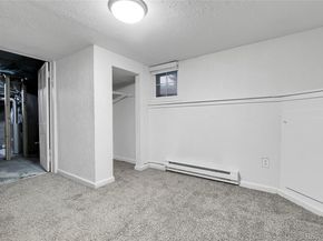 5001 W 30th Avenue, Denver CO 80212