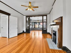 5001 W 30th Avenue, Denver CO 80212
