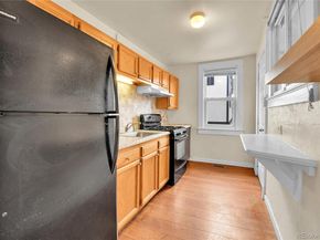 5001 W 30th Avenue, Denver CO 80212