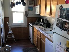 5001 W 30th Avenue, Denver CO 80212