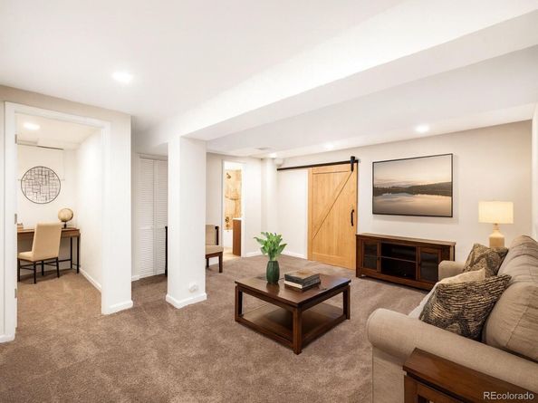 15889 E Mansfield Avenue, Aurora CO 80013