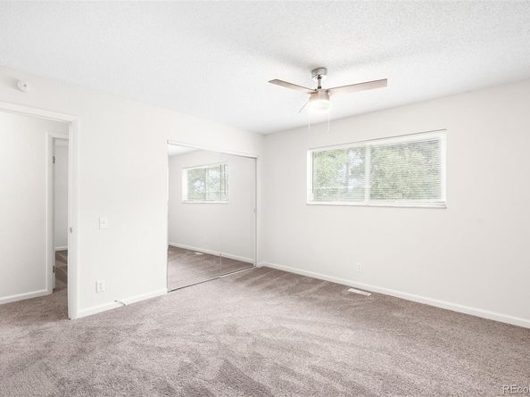 15889 E Mansfield Avenue, Aurora CO 80013