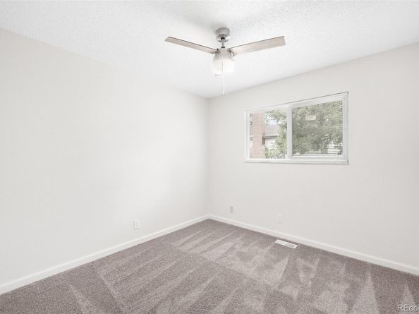 15889 E Mansfield Avenue, Aurora CO 80013