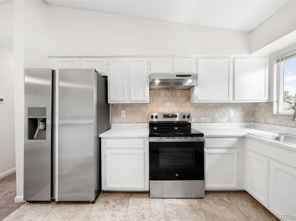 15889 E Mansfield Avenue, Aurora CO 80013