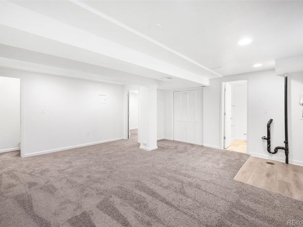 15889 E Mansfield Avenue, Aurora CO 80013