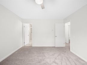 15889 E Mansfield Avenue, Aurora CO 80013