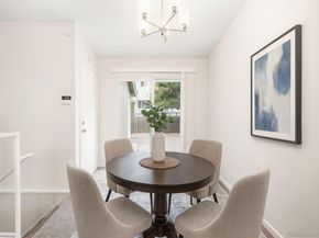 15889 E Mansfield Avenue, Aurora CO 80013