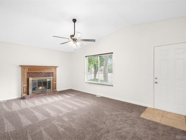 15889 E Mansfield Avenue, Aurora CO 80013