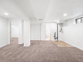15889 E Mansfield Avenue, Aurora CO 80013