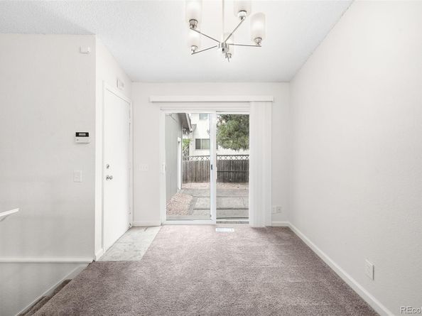 15889 E Mansfield Avenue, Aurora CO 80013