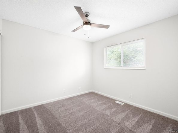 15889 E Mansfield Avenue, Aurora CO 80013