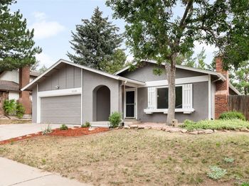 15889 E Mansfield Avenue