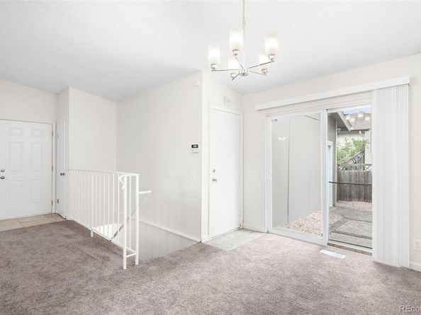 15889 E Mansfield Avenue, Aurora CO 80013