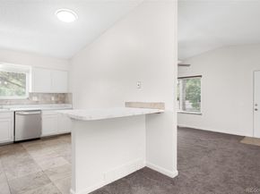 15889 E Mansfield Avenue, Aurora CO 80013