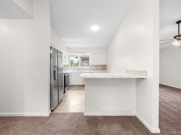 15889 E Mansfield Avenue, Aurora CO 80013