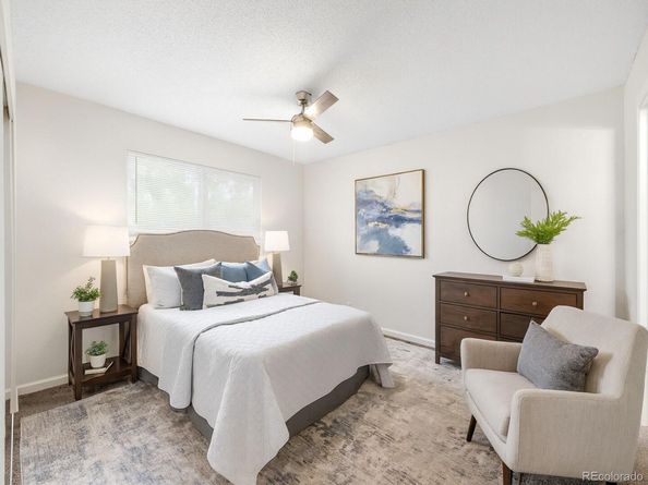 15889 E Mansfield Avenue, Aurora CO 80013