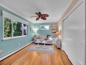 2835 S University Boulevard, Denver CO 80210