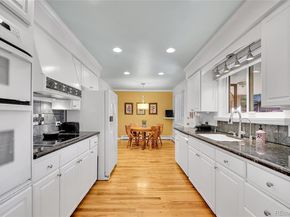2835 S University Boulevard, Denver CO 80210