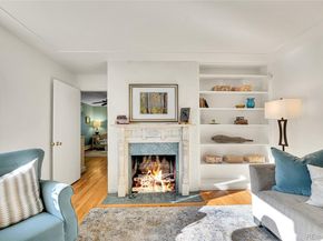 2835 S University Boulevard, Denver CO 80210