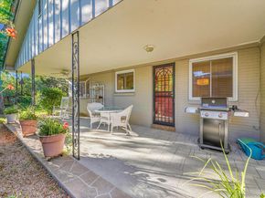 2835 S University Boulevard, Denver CO 80210
