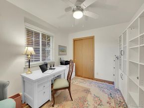 2835 S University Boulevard, Denver CO 80210