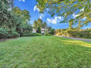 2835 S University Boulevard, Denver CO 80210