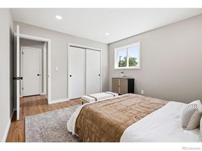 980 Hartford Drive, Boulder CO 80305