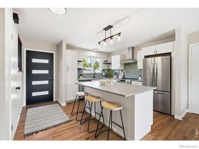 980 Hartford Drive, Boulder CO 80305