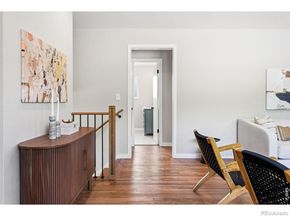 980 Hartford Drive, Boulder CO 80305