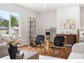 980 Hartford Drive, Boulder CO 80305