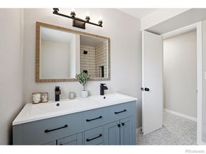980 Hartford Drive, Boulder CO 80305