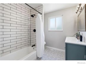 980 Hartford Drive, Boulder CO 80305