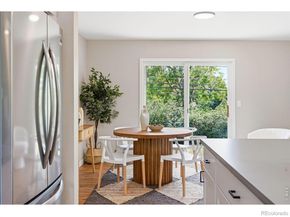 980 Hartford Drive, Boulder CO 80305