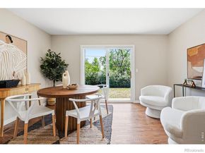 980 Hartford Drive, Boulder CO 80305