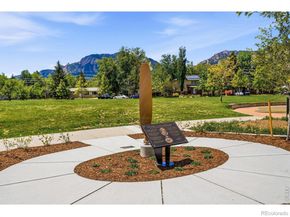 980 Hartford Drive, Boulder CO 80305
