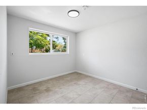 980 Hartford Drive, Boulder CO 80305
