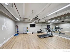 4475 Laguna Place 201, Boulder CO 80303