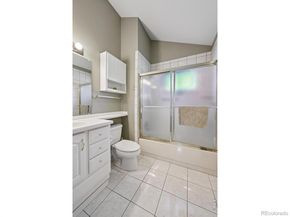 4475 Laguna Place 201, Boulder CO 80303