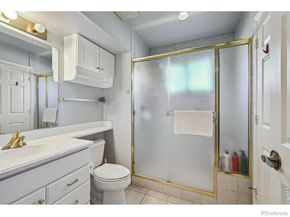 4475 Laguna Place 201, Boulder CO 80303