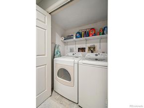 4475 Laguna Place 201, Boulder CO 80303