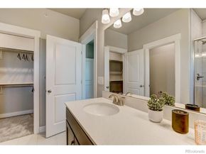 420 High Point Drive 103, Longmont CO 80504