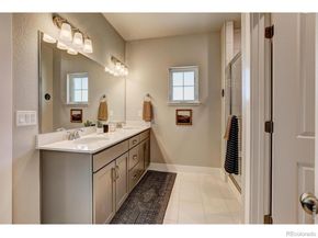 420 High Point Drive 103, Longmont CO 80504