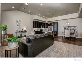 410 High Point Drive 206, Longmont CO 80504