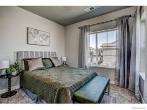 410 High Point Drive 206, Longmont CO 80504
