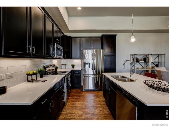 410 High Point Drive 206, Longmont CO 80504