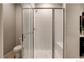 410 High Point Drive 206, Longmont CO 80504