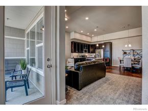 410 High Point Drive 206, Longmont CO 80504