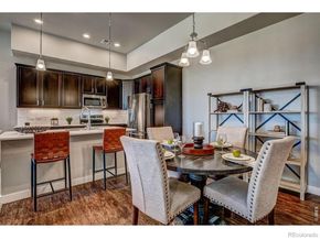 410 High Point Drive 206, Longmont CO 80504