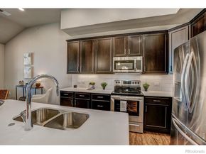410 High Point Drive 206, Longmont CO 80504